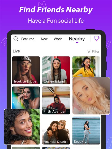 It allows you to live <strong>stream</strong> your special moments, watch great live <strong>streams</strong>, and video chat online with people worldwide. . Top liveme streams